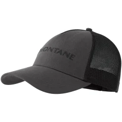 Women Montane Climbing|Climbing*Basecamp Mono Cap