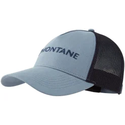 Women Montane Climbing|Climbing*Basecamp Mono Cap