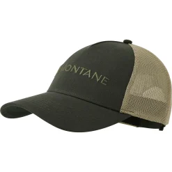 Women Montane Climbing|Climbing*Basecamp Mono Cap