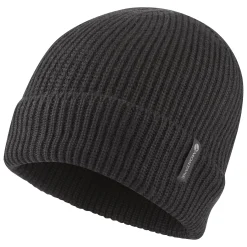 Women Montane Trekking|Ski Touring*Brew Beanie Hat