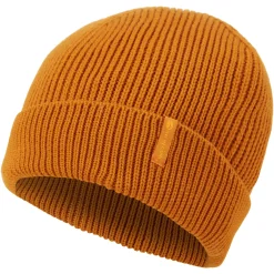 Women Montane Trekking|Ski Touring*Brew Beanie Hat