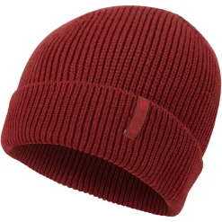 Women Montane Trekking|Ski Touring*Brew Beanie Hat