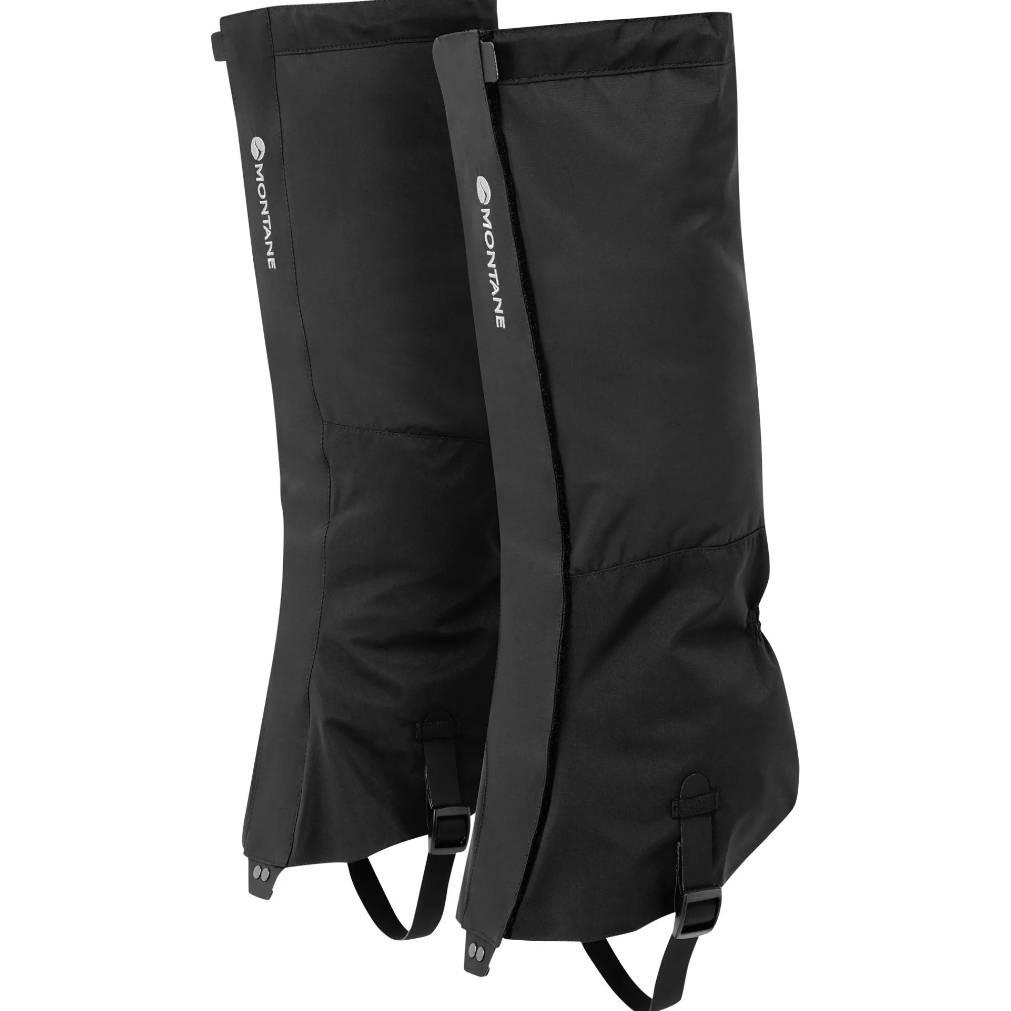 Women Montane Trekking|Fastpacking*Cetus Waterproof Gaiters
