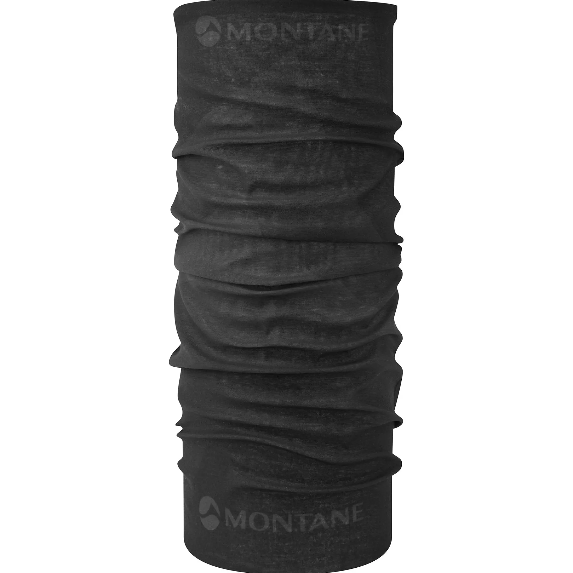 Women Montane Trekking|Fastpacking*Chief