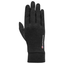 Montane Trekking|Ski Touring*Dart Lightweight Liner Gloves