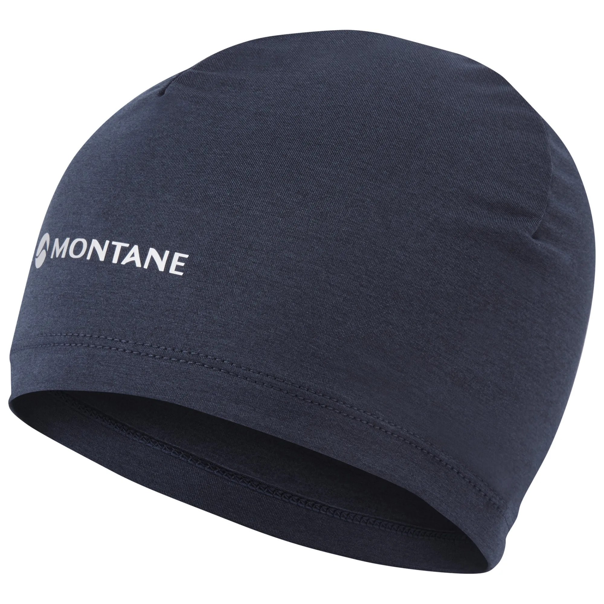 Women Montane Trekking|Ski Touring*Dart XT Thermal Beanie Hat