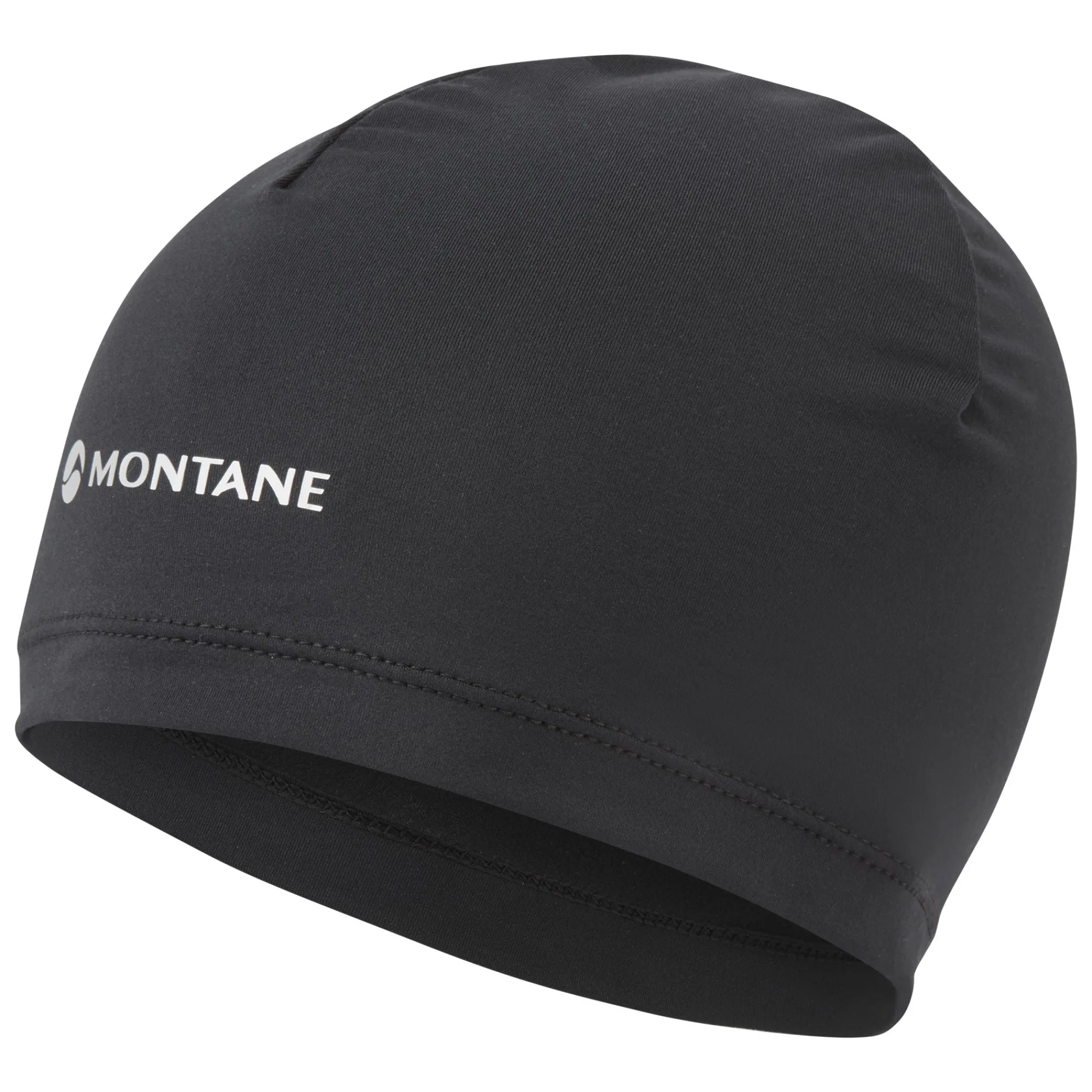 Women Montane Trekking|Ski Touring*Dart XT Thermal Beanie Hat