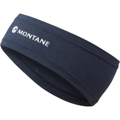 Women Montane Ski Touring|Fastpacking*Dart XT Thermal Headband