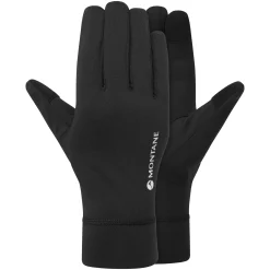 Women Montane Trekking|Ski Touring*Dart XT Thermal Liner Gloves