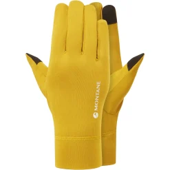 Women Montane Trekking|Ski Touring*Dart XT Thermal Liner Gloves