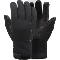 Montane Trekking|Ski Touring*Duality Insulated Waterproof Gloves