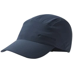 Women Montane Trekking|Fastpacking*Dyno Stretch Cap