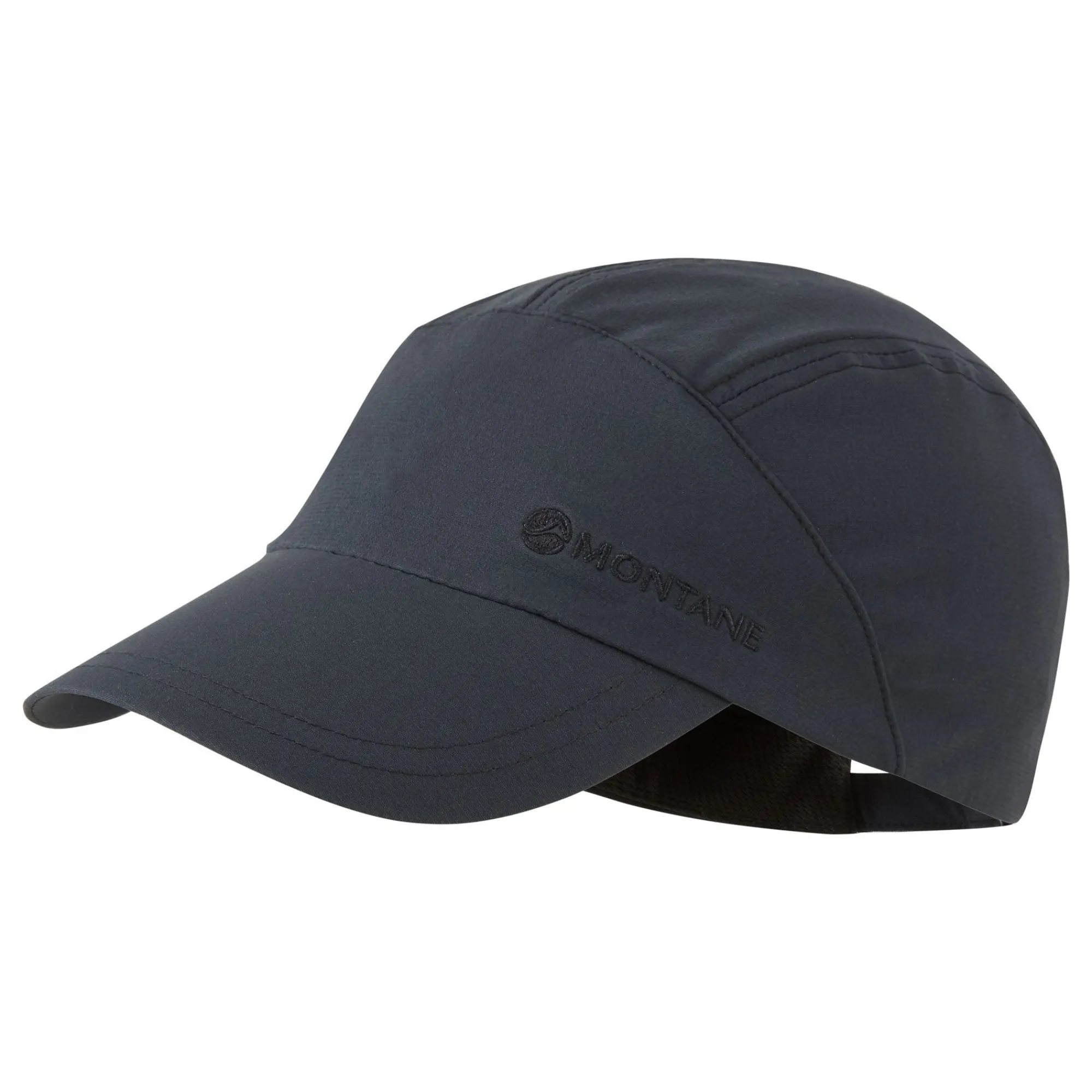 Women Montane Trekking|Fastpacking*Dyno Stretch Cap