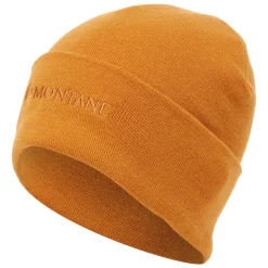 Women Montane Hiking & Walking|Hiking & Walking*Embroidered Logo Beanie