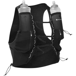 Women Montane Hydration Vests|Running*Gecko VP +