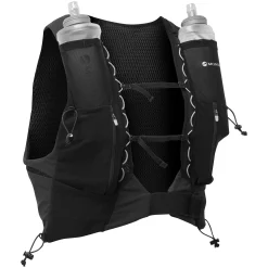 Women Montane Running|Hydration Vests*Gecko VP 12+