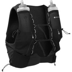 Women Montane Running|Vest Running Packs*Gecko VP 5L +