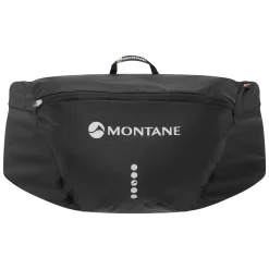 Women Montane Running|Running*Gecko WP 1L +