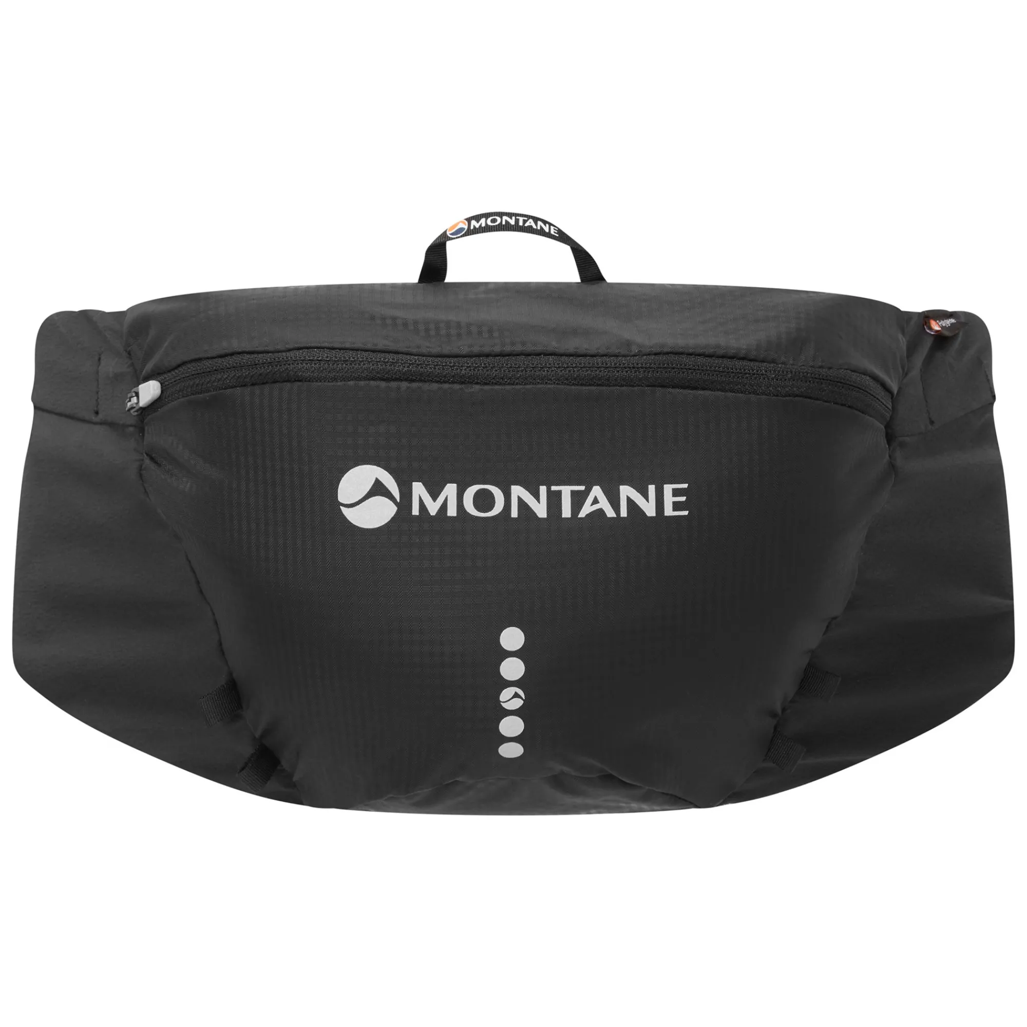 Women Montane Running|Running*Gecko WP 1L +