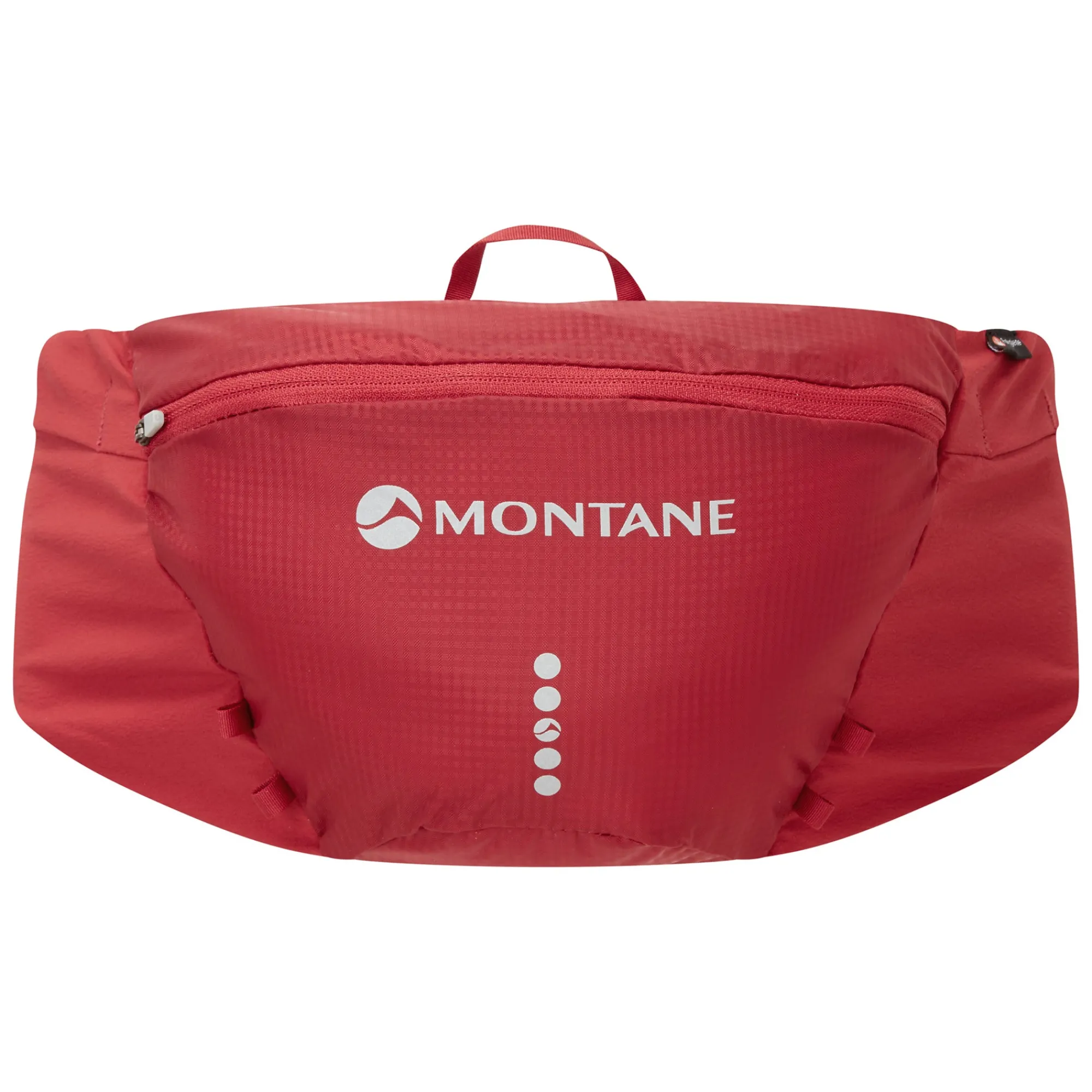Women Montane Running|Running*Gecko WP 1L +