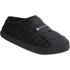 Women Montane Trekking|Expedition*Icarus Hut Slippers