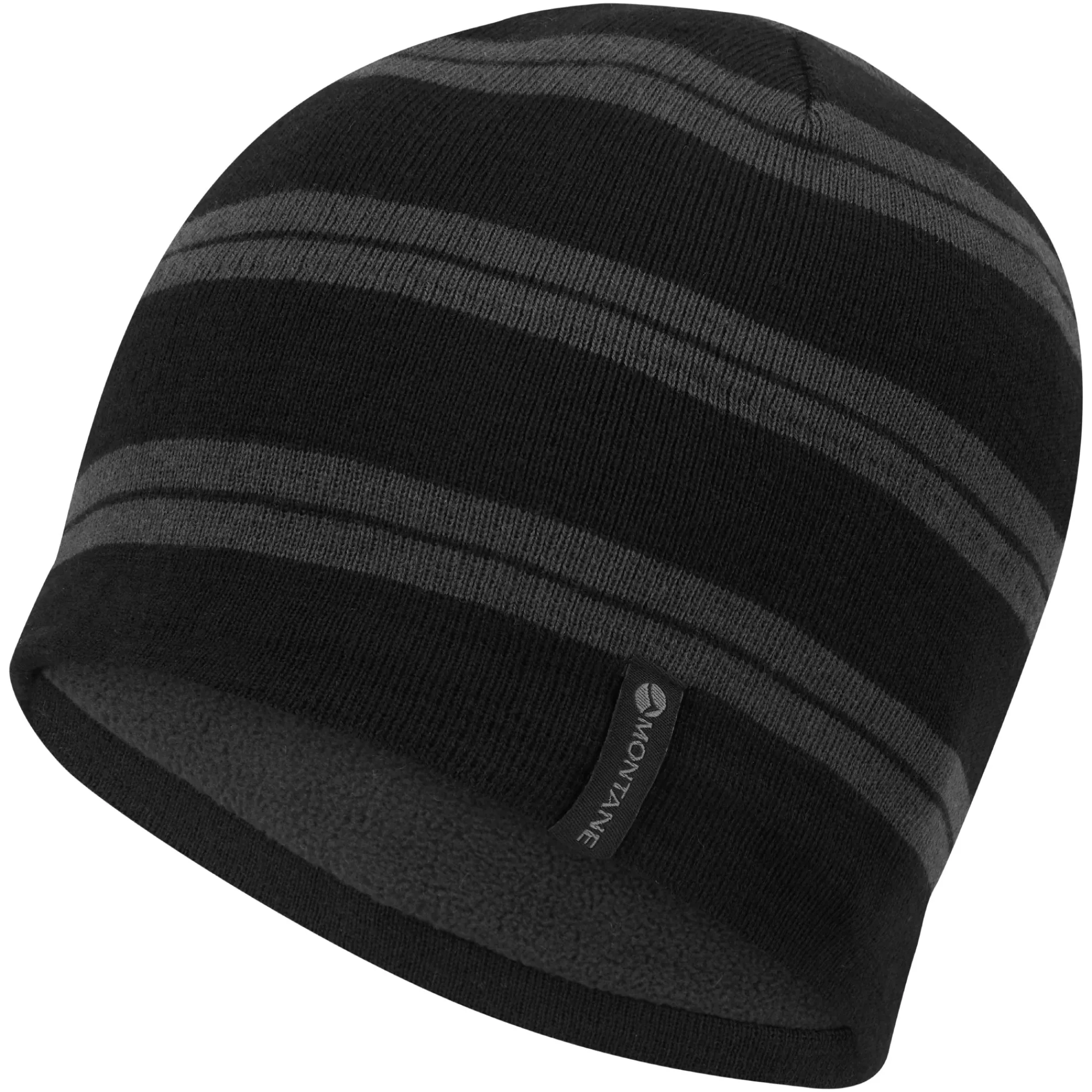 Women Montane Trekking|Ski Touring*Jack Beanie