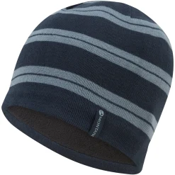 Women Montane Trekking|Ski Touring*Jack Beanie