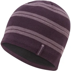 Women Montane Trekking|Ski Touring*Jack Beanie