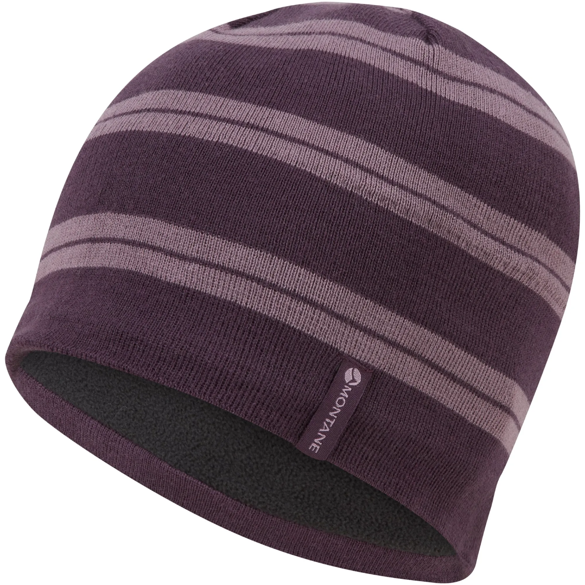 Women Montane Trekking|Ski Touring*Jack Beanie