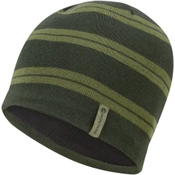 Women Montane Trekking|Ski Touring*Jack Beanie