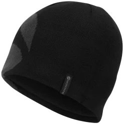 Women Montane Hats|Hats*Jango Roundel Beanie
