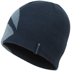 Women Montane Hats|Hats*Jango Roundel Beanie