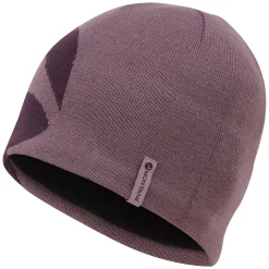 Women Montane Hats|Hats*Jango Roundel Beanie