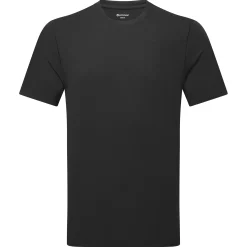 Montane Fastpacking|Climbing*Men's Alhena Merino Blend T-Shirt