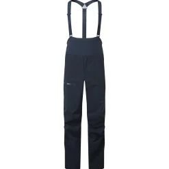 Montane Ski Touring|Expedition*Men's Alta Waterproof Pants
