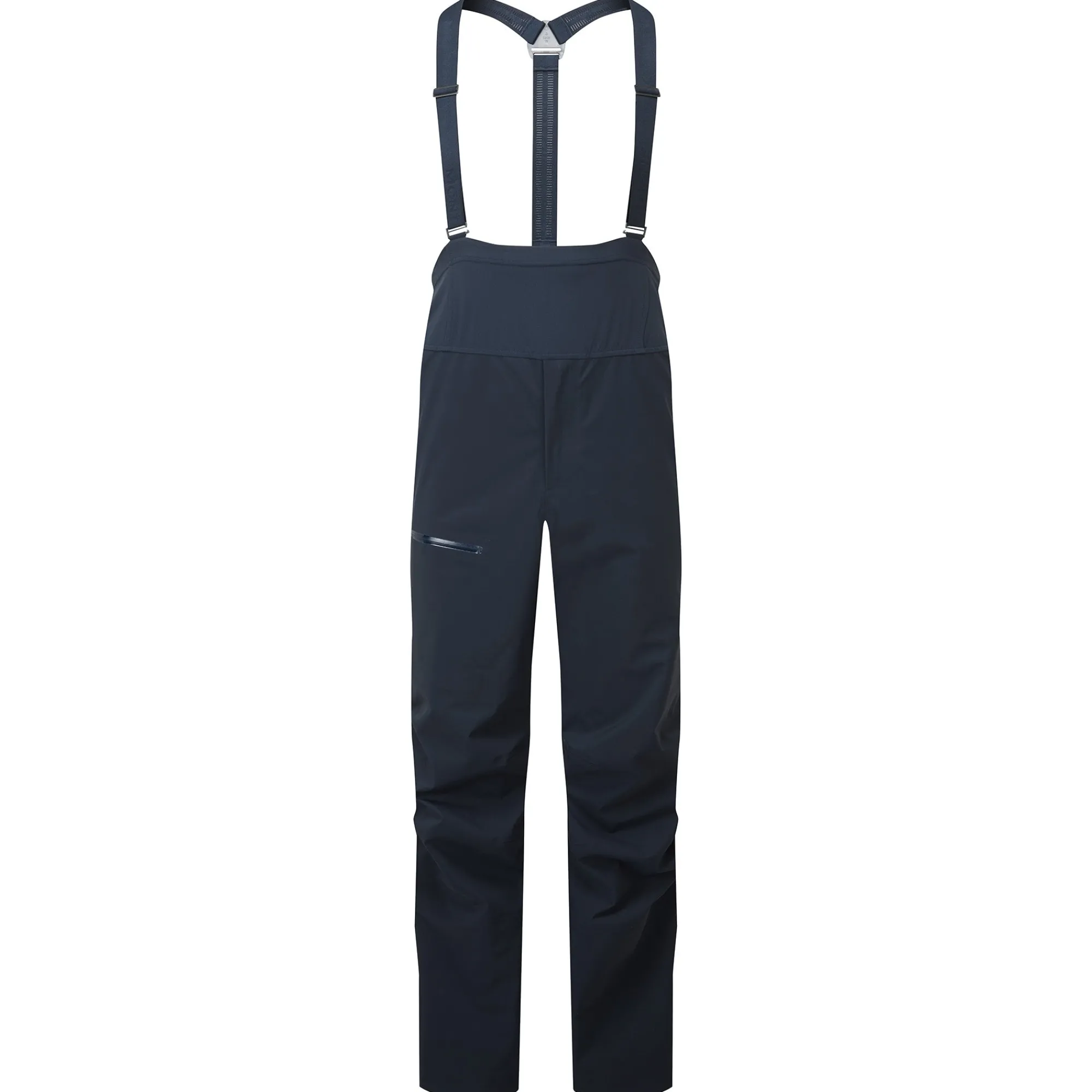 Montane Ski Touring|Expedition*Men's Alta Waterproof Pants