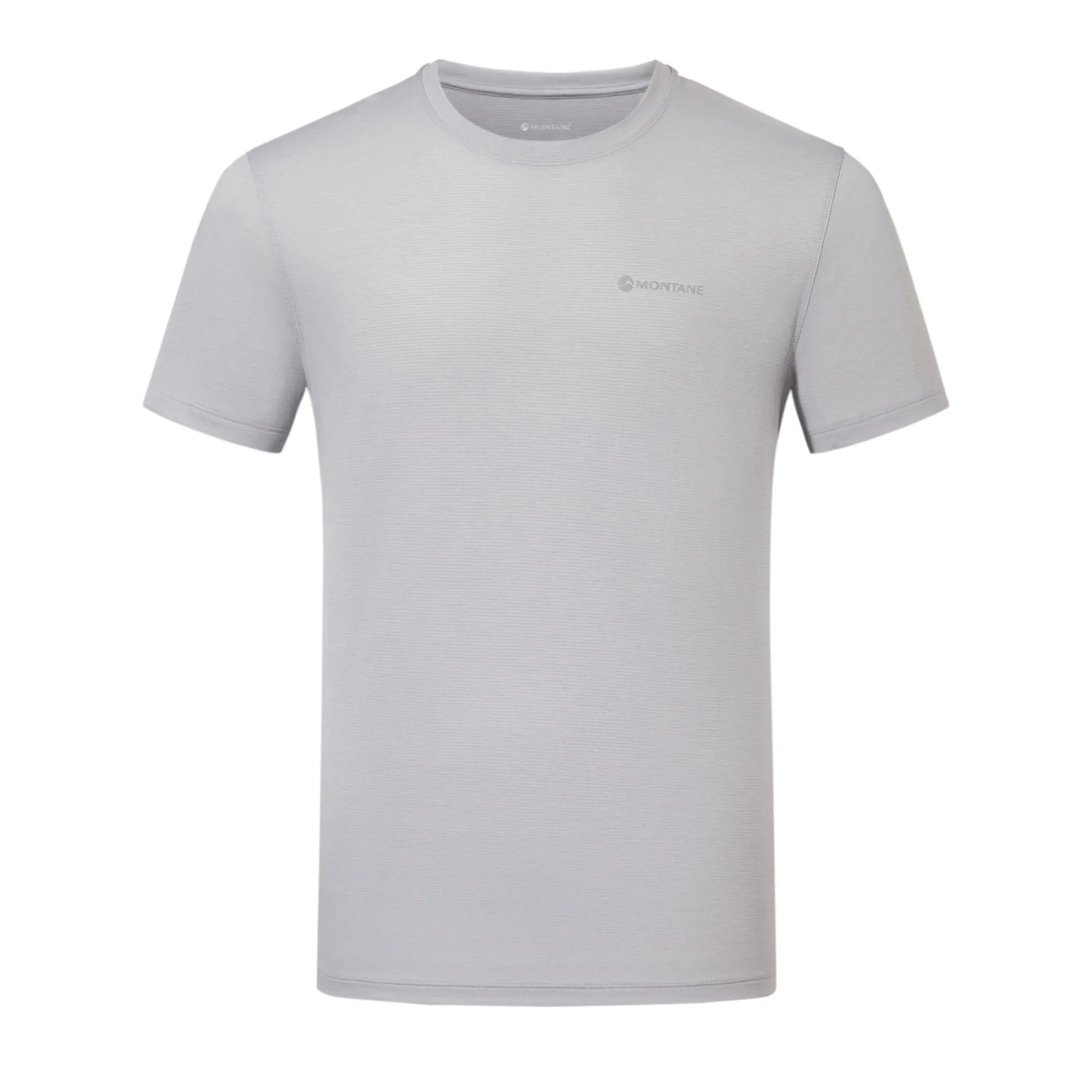 Montane Trekking|Climbing*Men's Apollos Lite T-Shirt