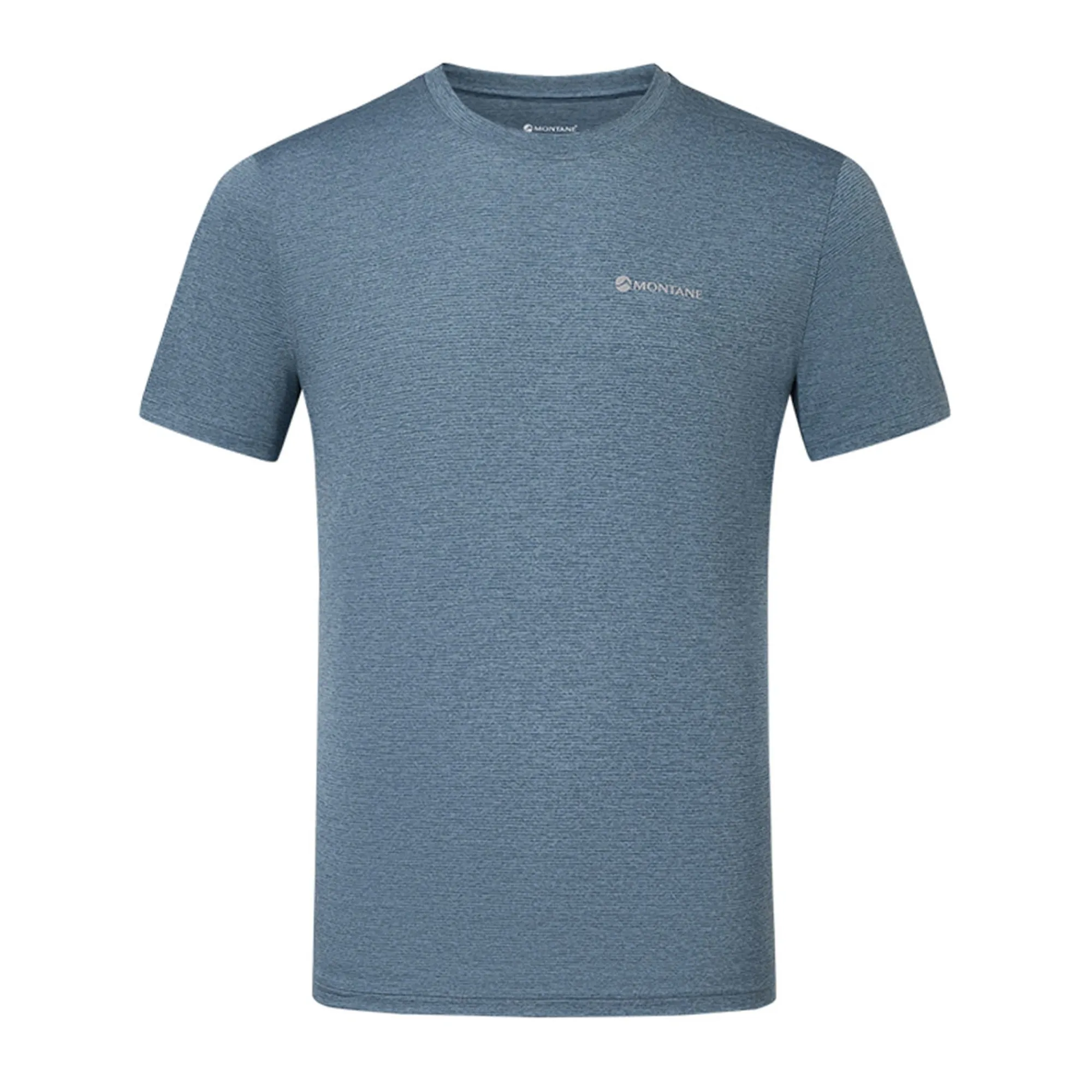 Montane Trekking|Climbing*Men's Apollos Lite T-Shirt