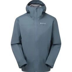 Montane Fastpacking|Hiking & Walking*Men's Cetus Lite Waterproof Jacket