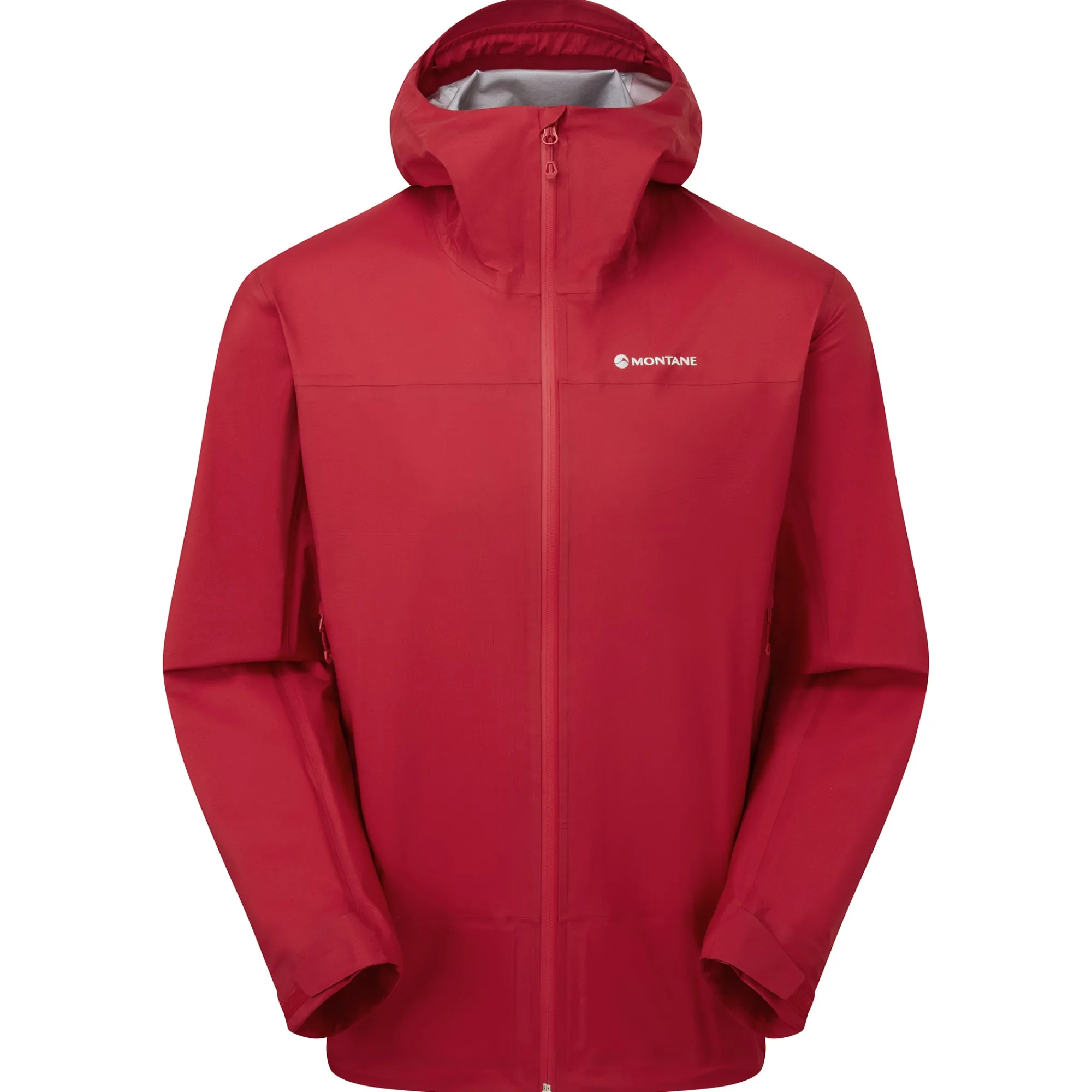Montane Fastpacking|Hiking & Walking*Men's Cetus Lite Waterproof Jacket