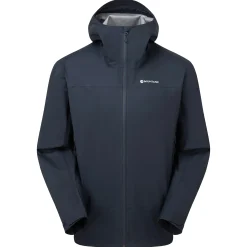 Montane Fastpacking|Hiking & Walking*Men's Cetus Lite Waterproof Jacket