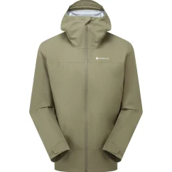 Montane Trekking|Fastpacking*Men's Cetus Waterproof Jacket