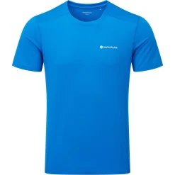 Montane Trekking|Fastpacking*Men's Dart Lite T-Shirt