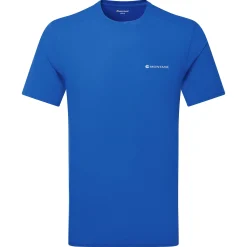 Montane Fastpacking|Running*Men's Dart Nano T-Shirt