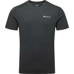 Montane Trekking|Fastpacking*Men's Dart T-Shirt