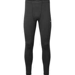 Montane Trekking|Ski Touring*Men's Dart XT Thermal Long Johns