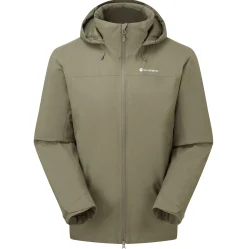Montane Trekking|Hiking & Walking*Men's Duality Insulated Waterproof Jacket