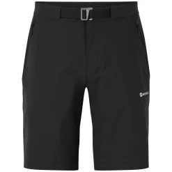 Montane Trekking|Hiking & Walking*Men's Dynamic Lite Shorts
