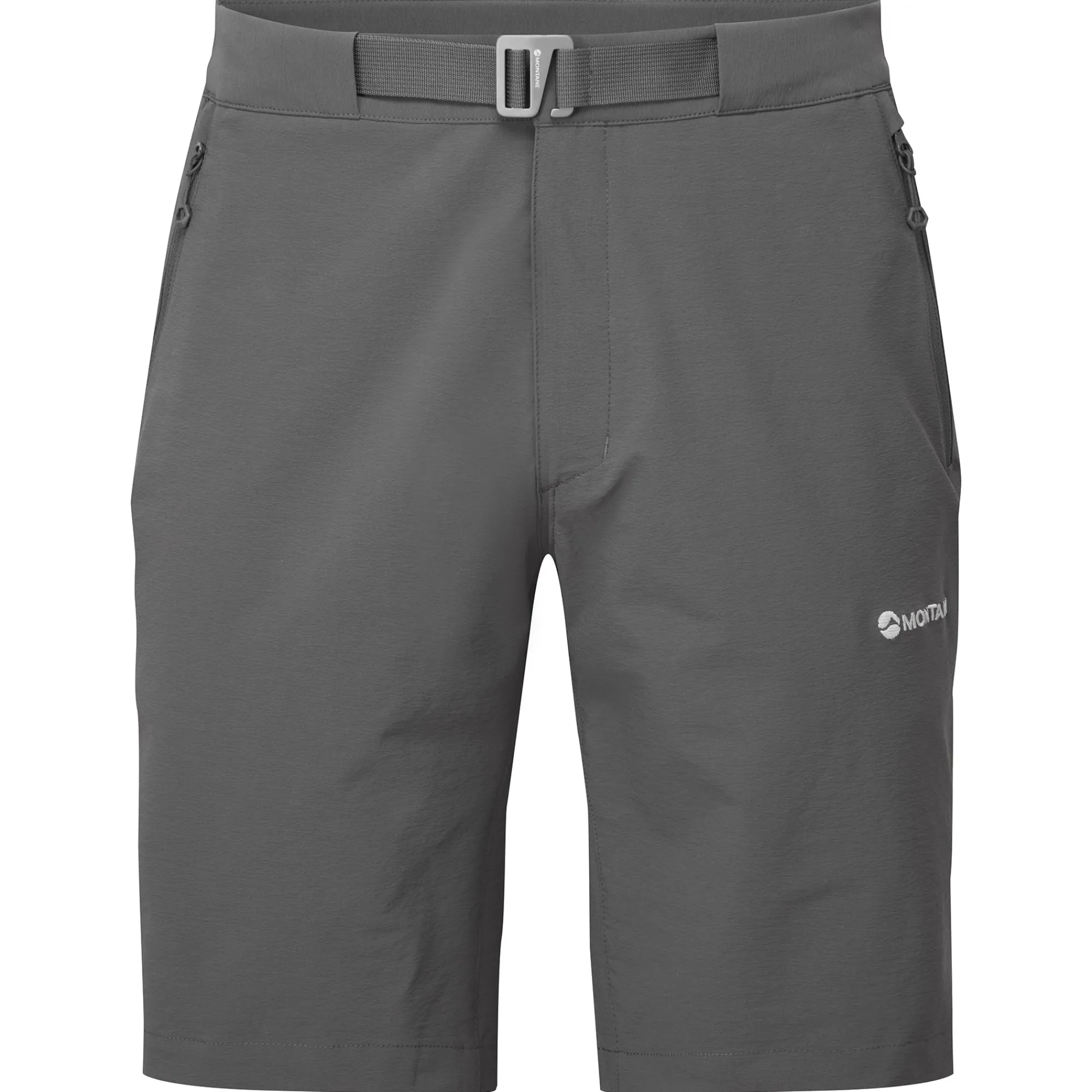 Montane Trekking|Hiking & Walking*Men's Dynamic Lite Shorts
