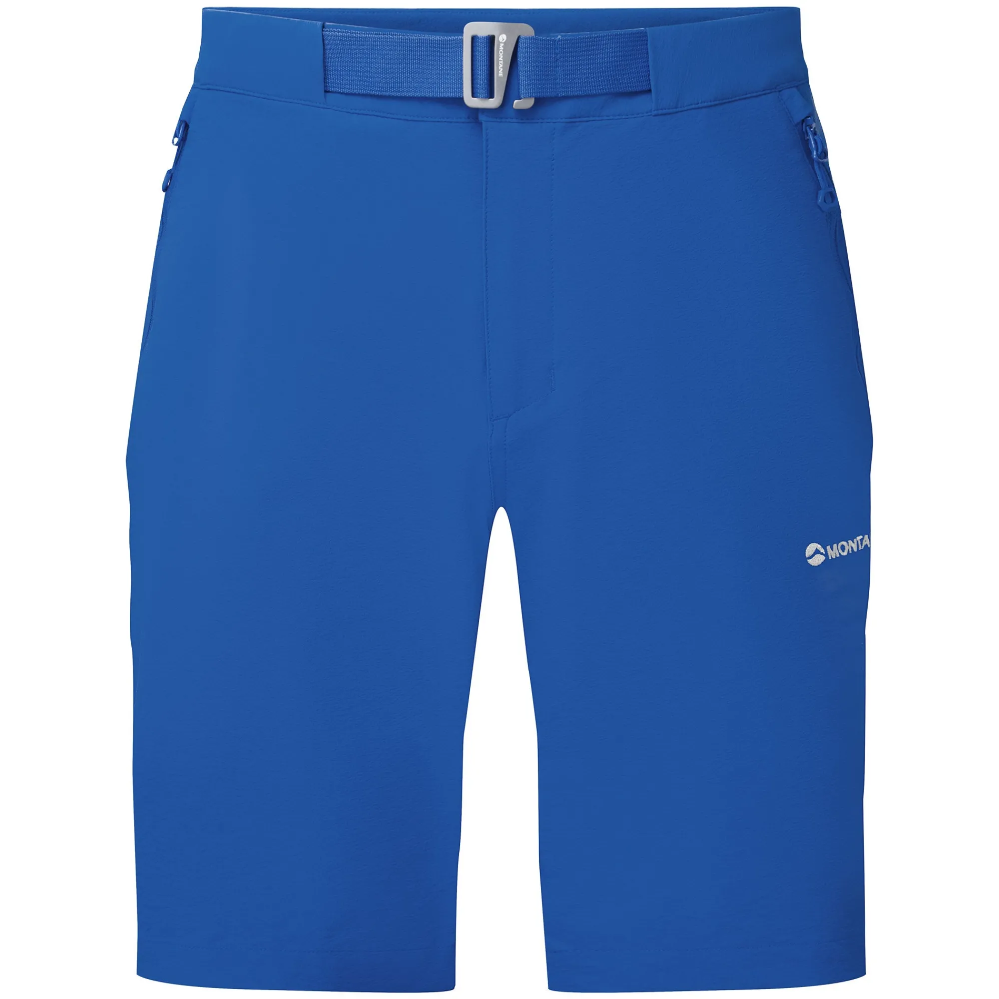 Montane Trekking|Hiking & Walking*Men's Dynamic Lite Shorts
